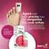 standard_resolution -2-